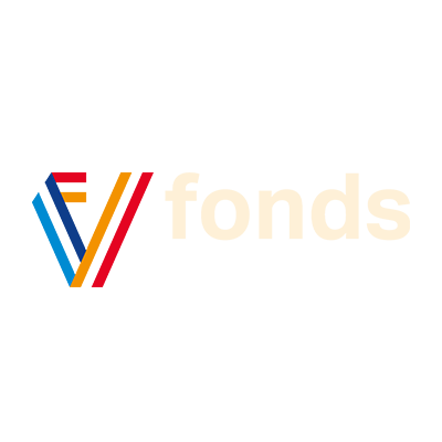 Vfonds